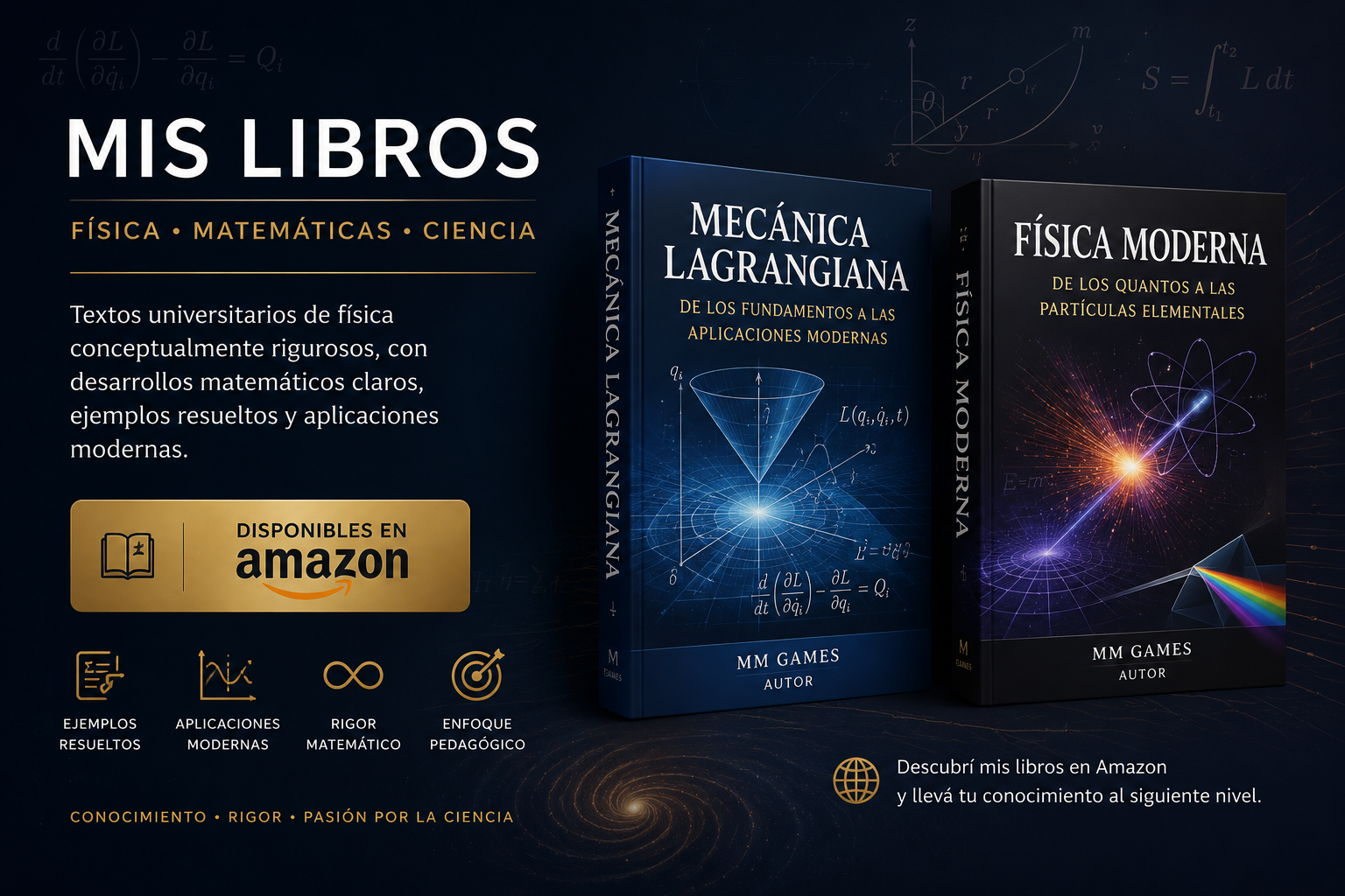 BIBLIOGRAFIA